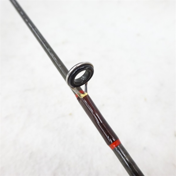スピードスティックＳＧ１－１５６